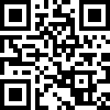 https://behzisti.ir/x3QcF