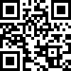 https://behzisti.ir/x3FDV