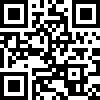 https://behzisti.ir/x3N2j