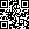 https://behzisti.ir/x3sTt