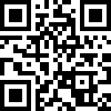 https://behzisti.ir/x3hXQ