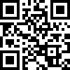 https://behzisti.ir/x3RfK