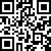 https://behzisti.ir/x3MxR