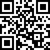https://behzisti.ir/x3LKh