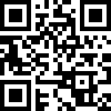 https://behzisti.ir/x3PLQ