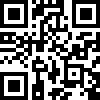 https://behzisti.ir/x3LbR
