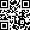 https://behzisti.ir/x3mdm