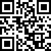 https://behzisti.ir/xrRD