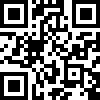 https://behzisti.ir/x3MYG
