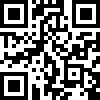 https://behzisti.ir/x33X9