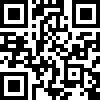 https://behzisti.ir/x3Q3r