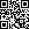 https://behzisti.ir/x9BQ