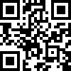 https://behzisti.ir/x3LY4