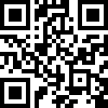 https://behzisti.ir/x3HVM
