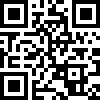 https://behzisti.ir/x3NVB