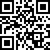 https://behzisti.ir/x3xxS