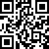 https://behzisti.ir/x3Rr6