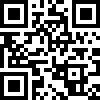 https://behzisti.ir/x3qSv