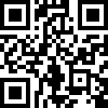 https://behzisti.ir/x3QM5