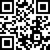 https://behzisti.ir/x3LKw