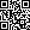 https://behzisti.ir/xtF4