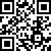 https://behzisti.ir/x3MT5
