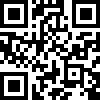 https://behzisti.ir/x3NHH