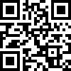 https://behzisti.ir/xhS5