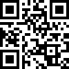 https://behzisti.ir/x3Q9M