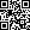 https://behzisti.ir/xjqC