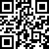 https://behzisti.ir/x3Jd6