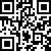 https://behzisti.ir/x3NGd