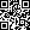 https://behzisti.ir/x3L8d