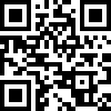 https://behzisti.ir/x3QdM