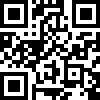 https://behzisti.ir/x3tYL
