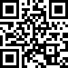 https://behzisti.ir/x3Fhh