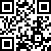 https://behzisti.ir/x3mvz