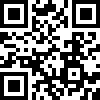 https://behzisti.ir/x3NX4