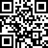 https://behzisti.ir/x3RhG