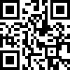 https://behzisti.ir/x3Q7y