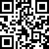 https://behzisti.ir/x3n79