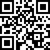https://behzisti.ir/x3RyS