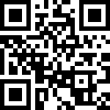 https://behzisti.ir/x3Pjy