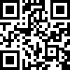 https://behzisti.ir/x3hbB