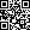 https://behzisti.ir/x3F5z