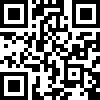 https://behzisti.ir/x3hsm