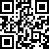 https://behzisti.ir/x3wxn