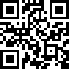 https://behzisti.ir/x3pcY