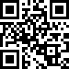 https://behzisti.ir/x3QZJ