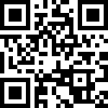 https://behzisti.ir/x3PNT